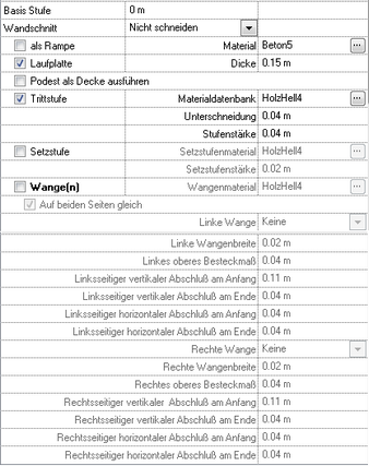 Treppe-3DDarstellung2