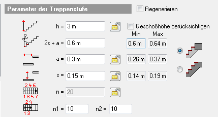 Treppe-Konstruktion-04