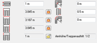 Treppe-Konstruktion-10