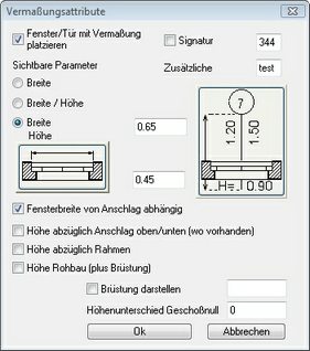 Tuervermassung-01