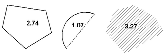 vermassung_flaeche_beispiel.zoom50