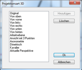 voreinstellungProjektionsart3D-01