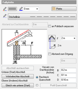 dach-03_2010.zoom70