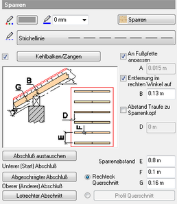 dach-17_2010.zoom70