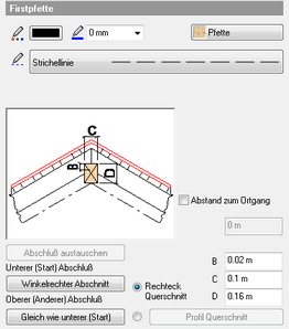 dach-39_2010.zoom70