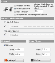 dach-41_2010.zoom60