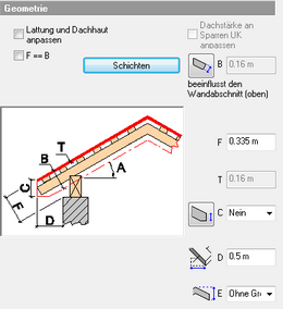 dach-76_2010-01.zoom70