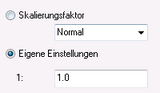 drucken_plotterdialog_skalierung.zoom80