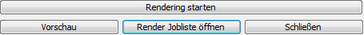 renderjobliste02.zoom80