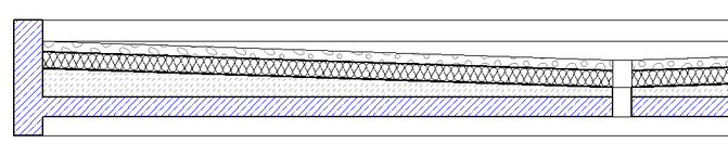 al_dach_flachdach01.zoom70