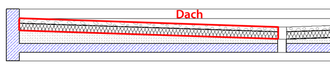 al_dach_flachdach03.zoom70