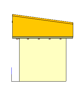 AL_Dach_Gleiche_Firsthoehe_erzeugen02