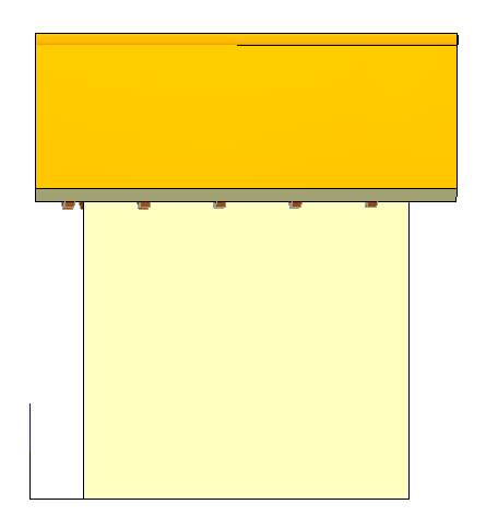 AL_Dach_Gleiche_Firsthoehe_erzeugen03