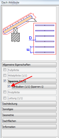 AL_Dach_KehlbalkenLoeschen03