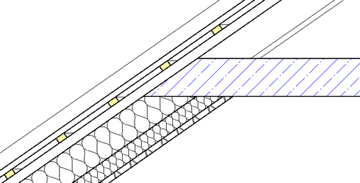 al_dach_schichtenzangendecke00.zoom70