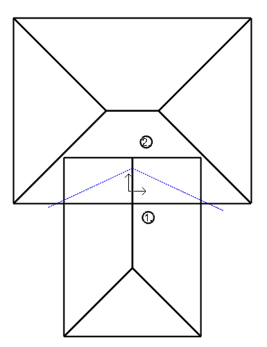 AL_Dach_VerschneidungVonDachflaechen04