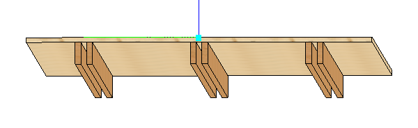 AL_Decke_Balkendecke04