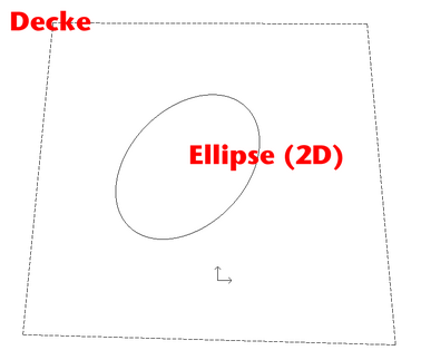 AL_Decke_DurchbruchEllipse01