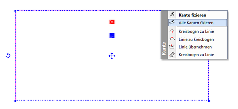 al_freiformflaeche_lichtkuppel03.zoom70