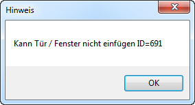 AL_Oeffnung_EinfuegenFehler01