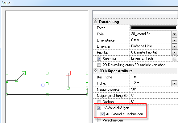 AL_Oeffnung_EinfuegenWandKomplex03