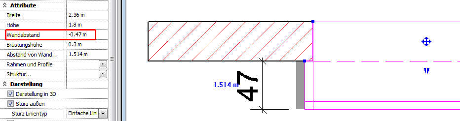 AL_Oeffnung_FensterAuskragend02