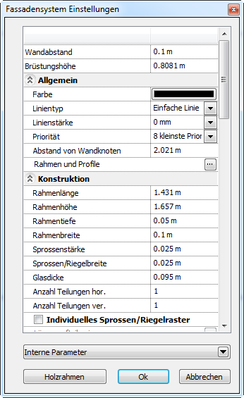 AL_Oeffnung_FreiErstellt1-02