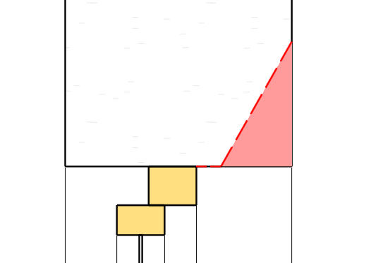 AL_Oeffnung_LeibungUnterschiedlich_04