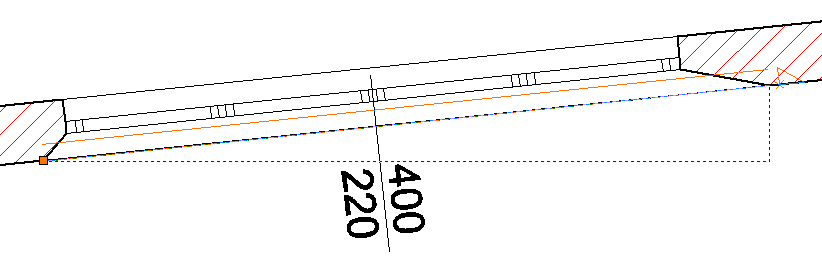 AL_Oeffnung_LeibungUnterschiedlich_07