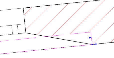 al_oeffnung_leibungunterschiedlich_08_0.zoom70