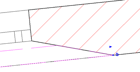 al_oeffnung_leibungunterschiedlich_08_1.zoom70