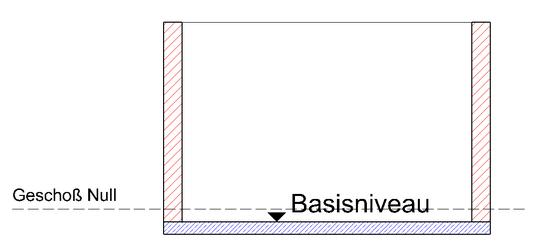 al_raumbuch_bruttoraum02-1.zoom50