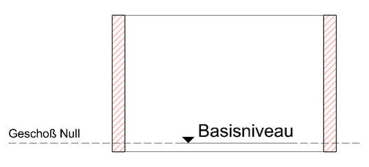 al_raumbuch_bruttoraum02-2.zoom50