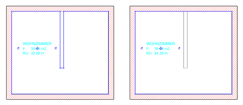 al_raumbuch_konturfalsch01.zoom60