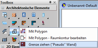 AL_Raumbuch_Polygon09