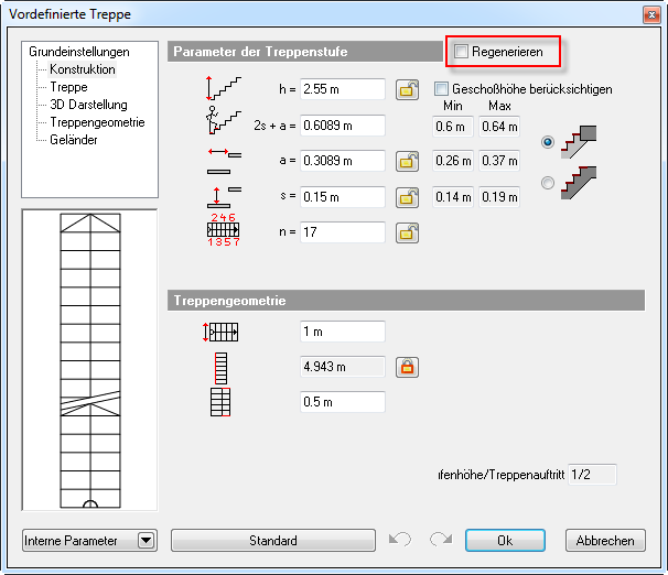 AL_Treppenparamter_regenieren01